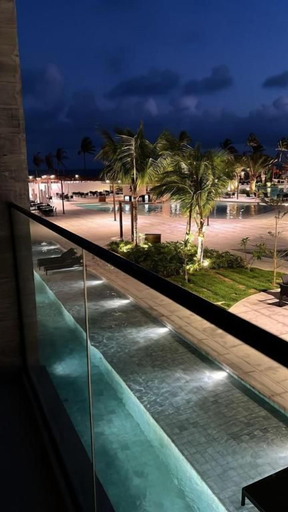 Pool 4, 2 life resort, Ipojuca