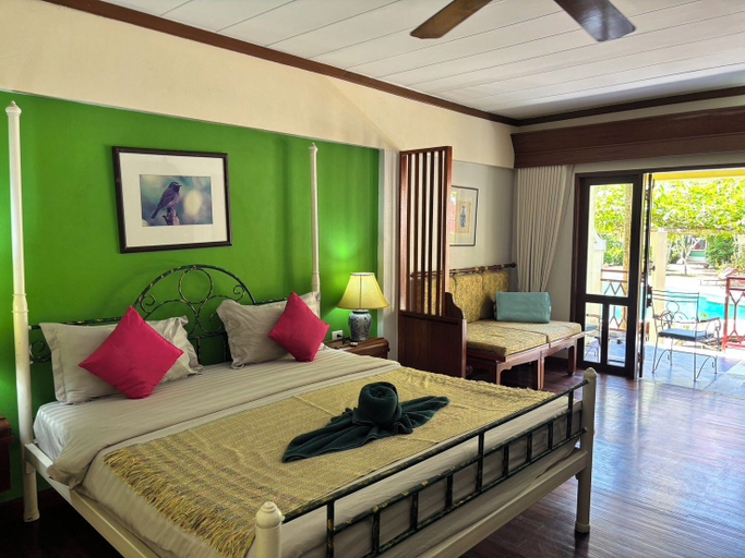 Primary image, Success Resort Beach Front, Mueang Krabi