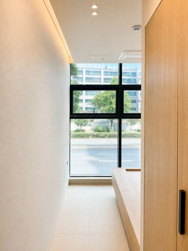Room 3, 88 by James, Dong-daemun