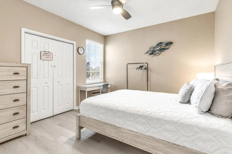 Bedroom 3, Poinciana Place #123, Walton