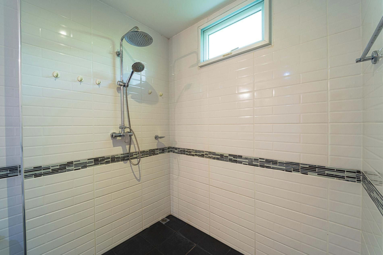 Bathroom 4, Cozy Luxury 2BR Pool Villa Retreat (PV1), Hua Hin