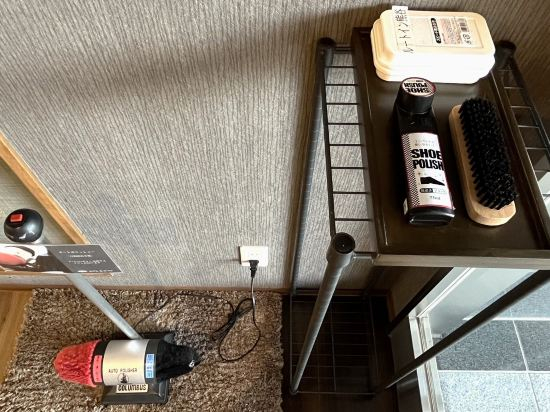 Hotel Interior/Public Areas 4, Hotel Route-Inn Kumagaya, Kumagaya