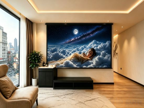Others 5, Zhenpan·Huating | S‑Sleep Planet Designer View Hotel (Shanghai Songjiang Railway Station), Shanghai