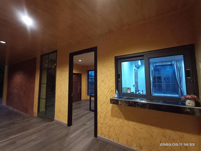 Others 5, Berry Loft 2, Muang Nakhon Ratchasima