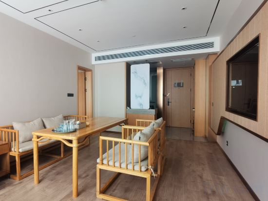 Others 3, Meilun Hotel (Jingbian Store ), Yulin