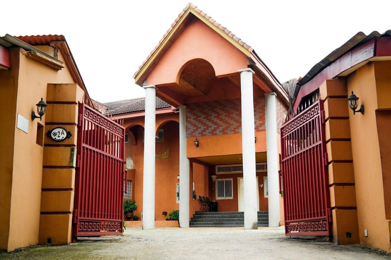 Primary image
