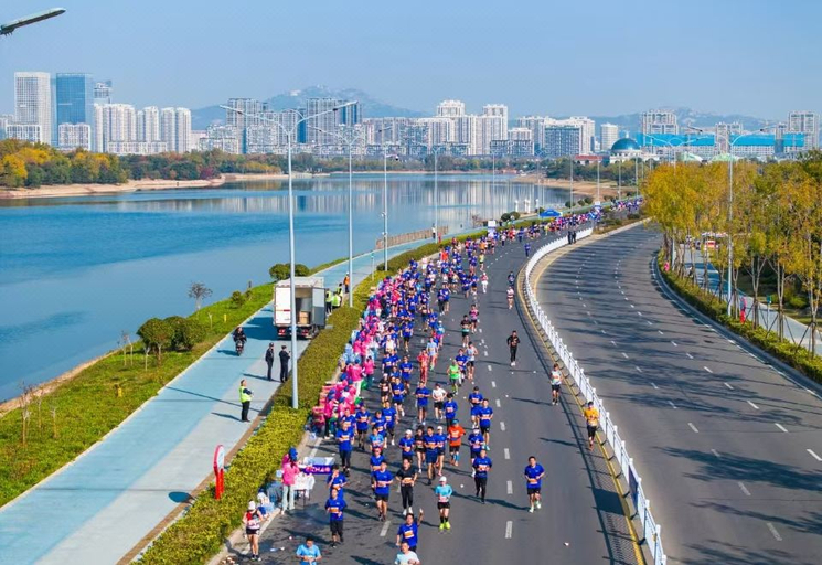 Others 5, Lanou International Hotel, Antai Plaza, Rizhao University City, Rizhao