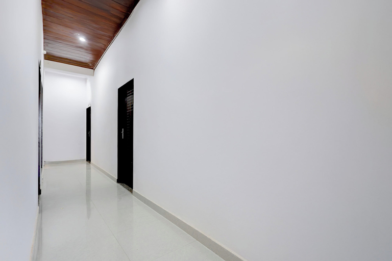 Lobby 4, Collection O Toran Dwar Khatoo, Sikar