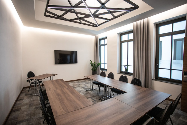 Others, Artis Boutique Hotel, Szombathely