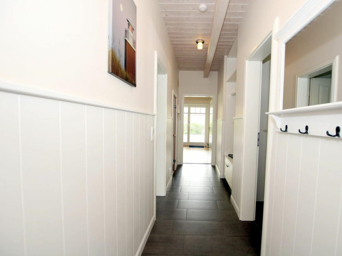 Interior 5, Seeschwalbe at Susanne-fischer-weg 49, Nordfriesland