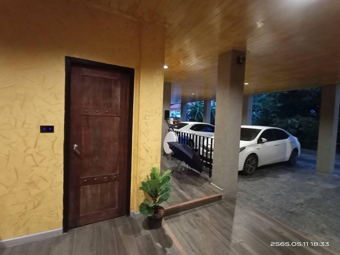 Others 4, Berry Loft 2, Muang Nakhon Ratchasima