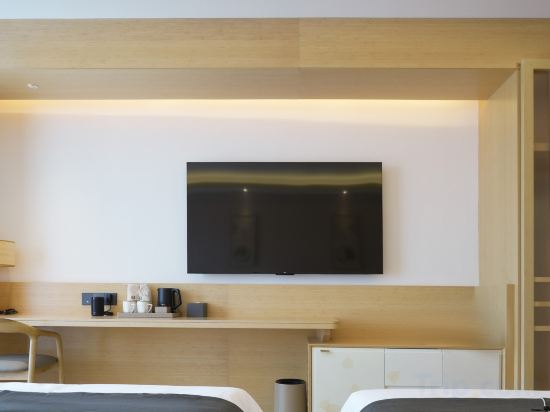 Others 3, Jianguo Puyin Hotel (Dingzhou Nancheng Branch, Baoding), Baoding