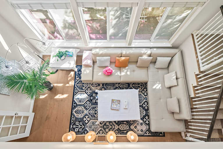 Room 2, Super Stunning House With Free Parking Santa Clara, Santa Clara