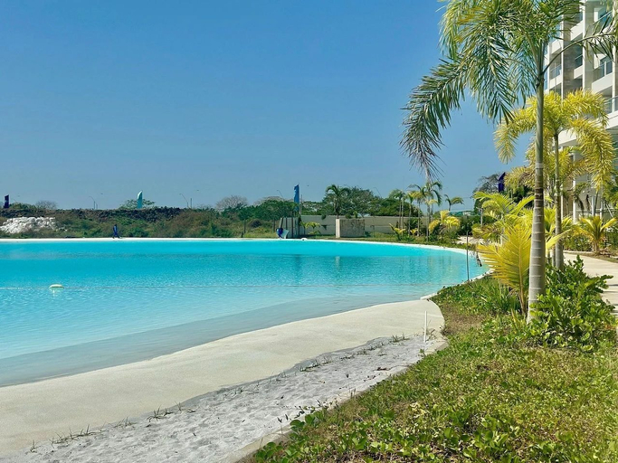 Sport & Beauty 5, U-GO Baia Kristal. Oasis en Cartagena, Cartagena de Indias