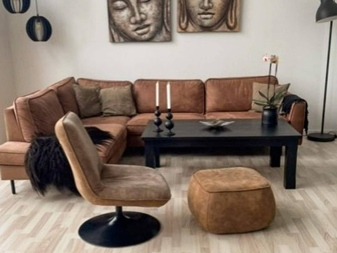 Interior 2, 4 Star Holiday Home in Gilleleje, Gribskov