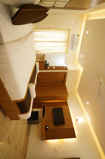 Others 5, SUKHI A LUXURY STAY IN, Chikmagalur