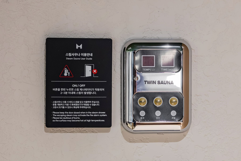 Miscellaneous 4, Mansion Bridge Cheonan, Cheonan