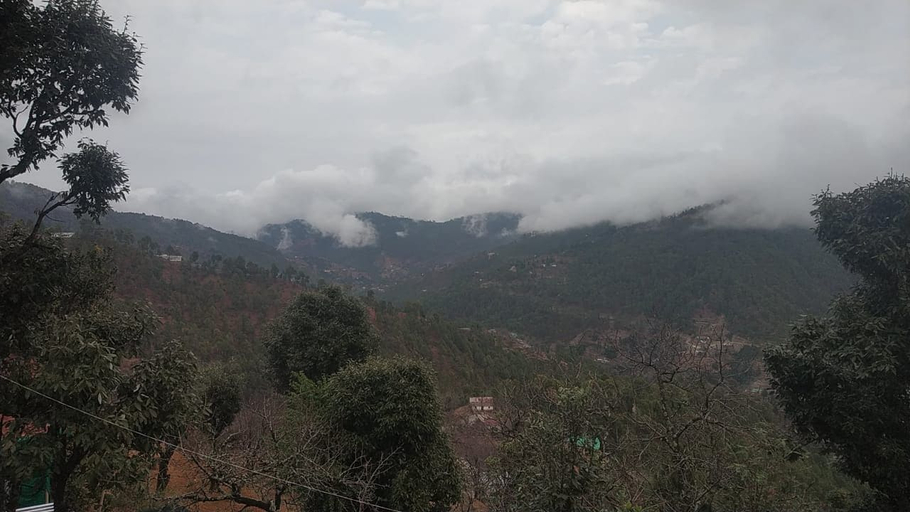 Miscellaneous 2, Tercet Camps Adventure & Campfire Camping in Mukteshwar, Nainital