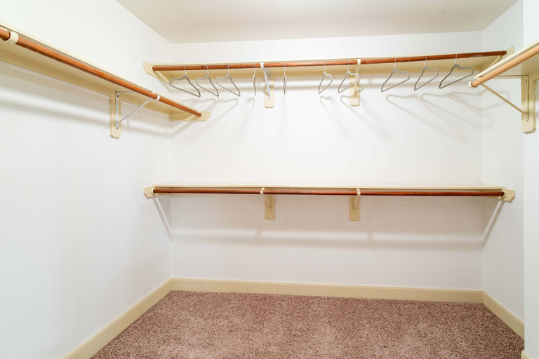 Room 2, Sleeps 16 Pool Slide Family Retreat, Montgomery