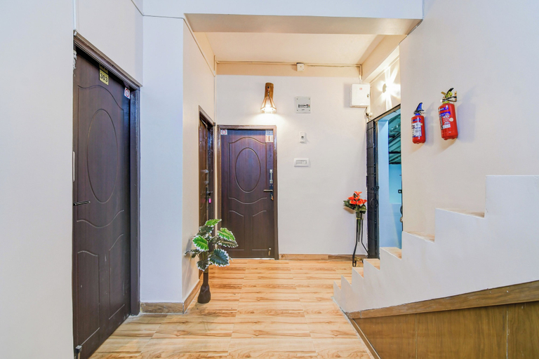 Others 5, Hotel O Sudhowala Formerly White Retreat, Dehradun