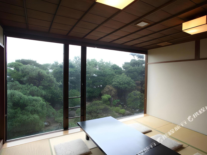 Others 5, Hotel Rich Garden, Izumo