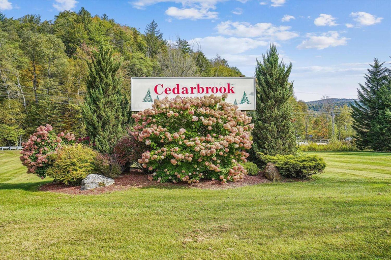 Others 5, Cedarbrook Two bedroom Suite 20708, Windsor