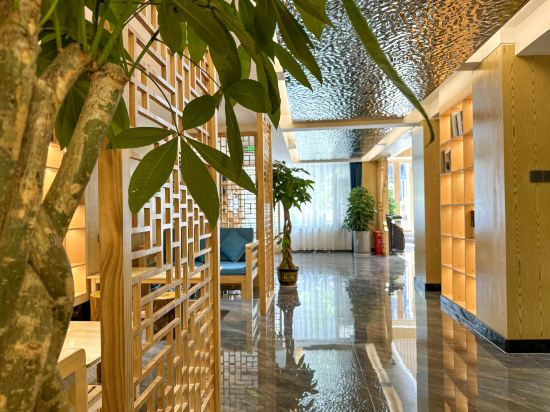 Others 2, Phoenix Lanwan Homestay (Fenghuang Ancient Town Branch), Xiangxi Tujia and Miao
