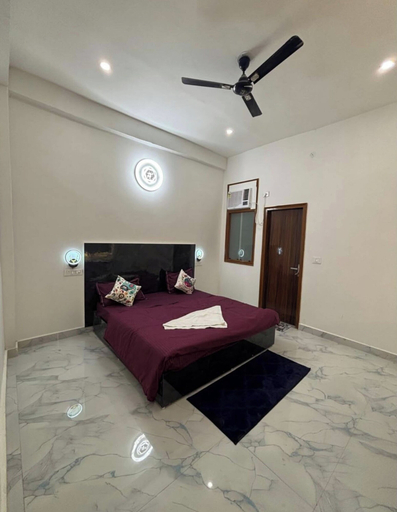 Primary image, Hotel Prime Stay, Gautam Buddha Nagar