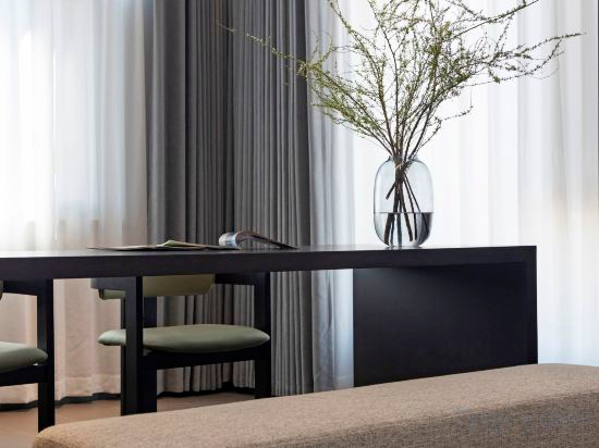 Others 2, YUEH GRAND Hotel, Yuxi