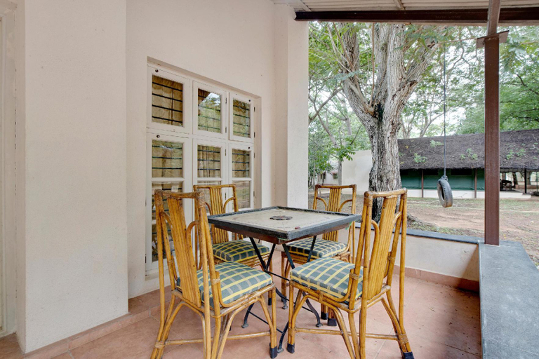 Others 5, Bannerghatta Nature Camp-Jungle Lodges, Bangalore
