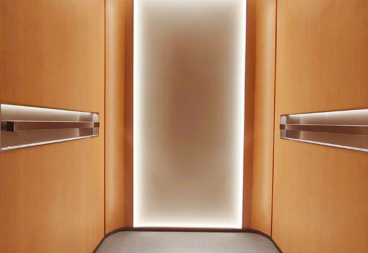 Others 5, Ji Hotel Qingdao Xinduxin Changsha Road, Qingdao