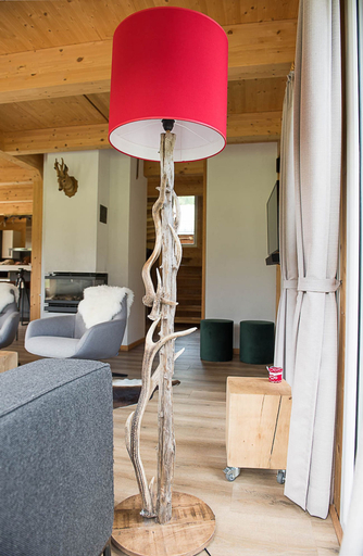 Room 5, 010 Mw20 in Murau, Murau