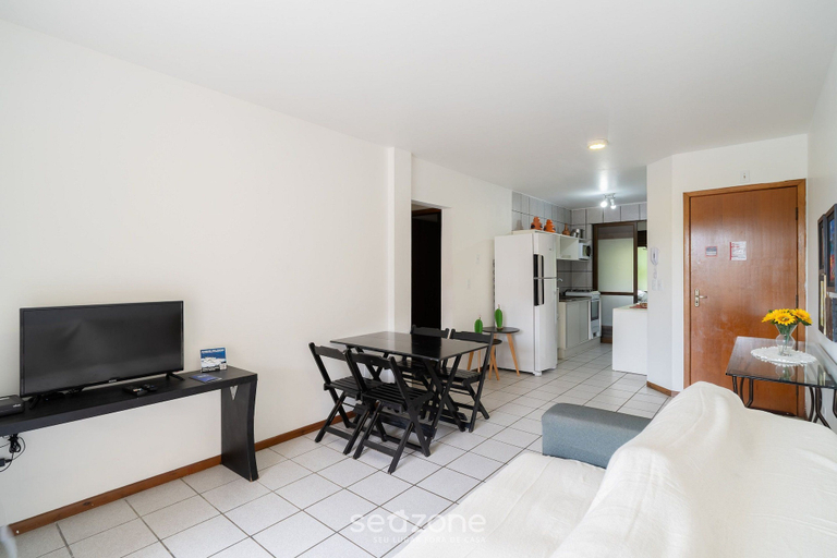 Others 5, Apt 300m From the Charming Praia Brava Ccu203, Florianopolis