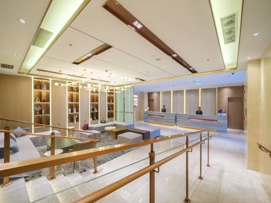 Fitness & Recreational Facilities
