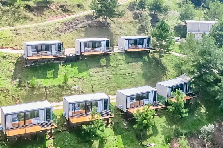Others 5, CNB Cabanas Vista Serra Campos do Jordão, Campo Limpo Paulista