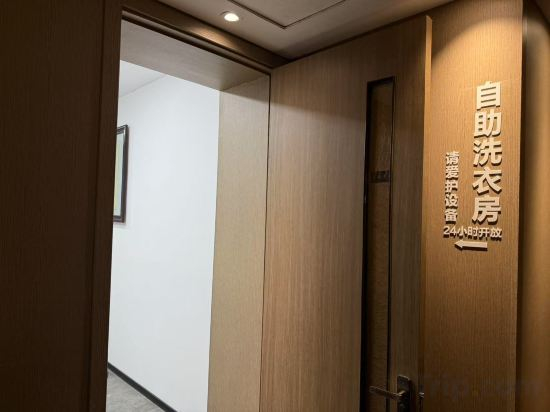 Hotel Interior/Public Areas 4, lanting fashionable hotel, Jiaozuo