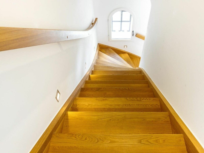 Interior 3, Holiday Home Sylt 44, Nordfriesland