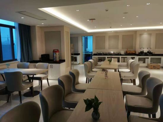 Others 5, Vienna Hotel (AnhuiWuhu Ruifeng shangbocheng Hotel), Wuhu