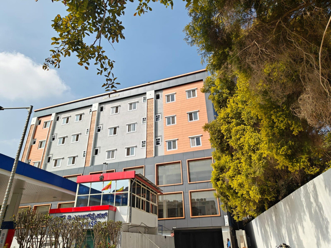Primary image