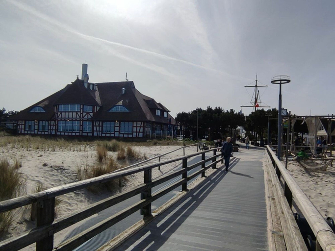 Miscellaneous 5, Ohana Holiday Apartment, Vorpommern-Rügen