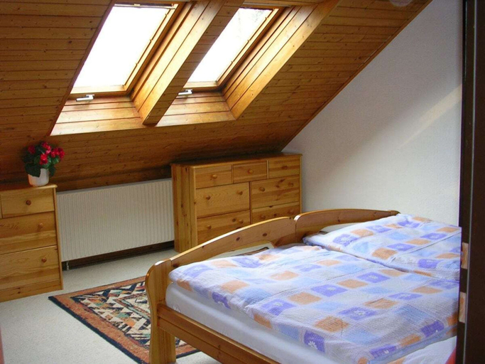 Room 5, "vienna Woods" Am Wiesengrund, Wien
