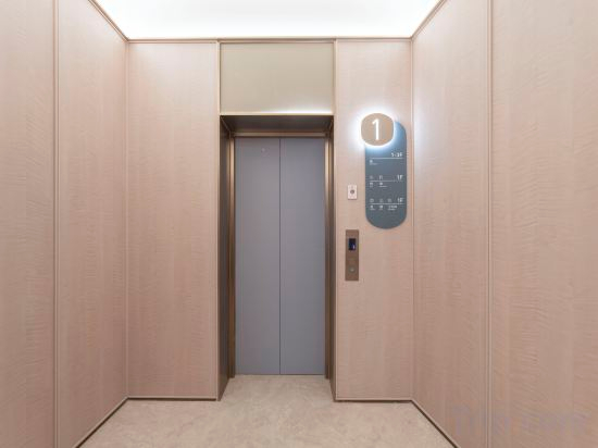 Others 2, HanTing Hotel (Wuhu Shenxiang), Chaohu