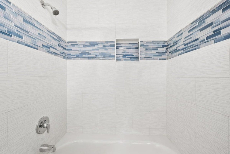 Bathroom 4, Best Views in Sand Dollar! Beachfront w/ Pool, Nassau
