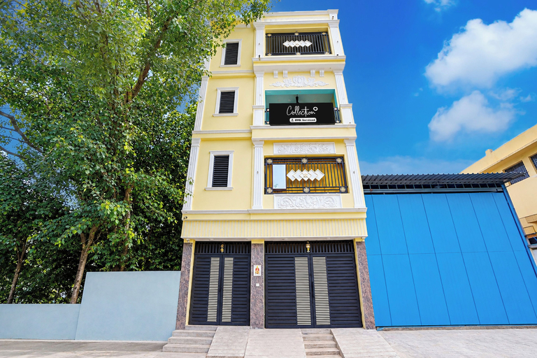 Primary image
