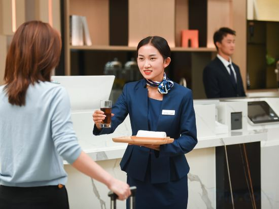 Others 2, Meilun Hotel (Jingbian Store ), Yulin