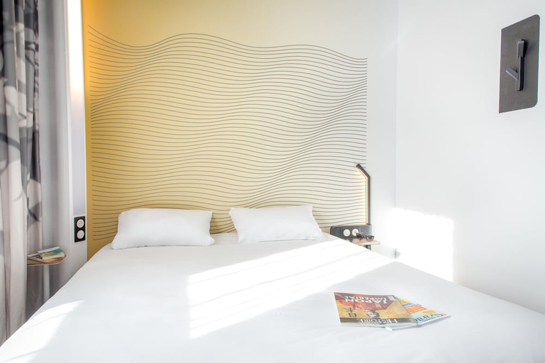 Others 5, B&B HOTEL SAINTE MAXIME Golfe de St Tropez (4628), Var