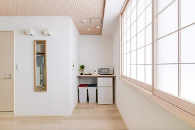 Others 5, Karasuma Annex 2F - 3F - Vacation STAY 32636v, Kyoto