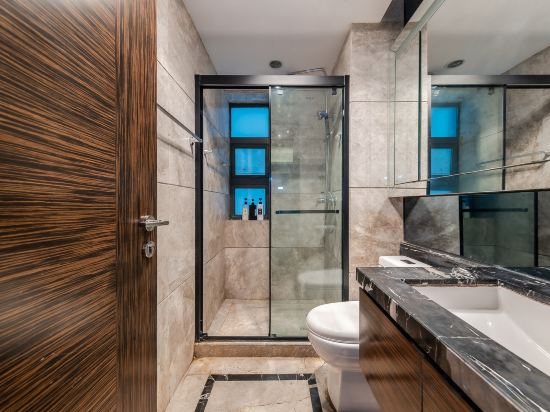 Others 4, Rosevvood Guili International Suites (Chunxi Road Tianfu Square), Chengdu