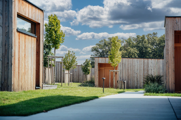 Exterior 5, Ratschen | Groszer Wein, Oberwart