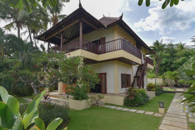 Others 3, Villa Singkenken, Buleleng